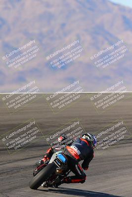 media/Dec-10-2023-SoCal Trackdays (Sun) [[0ce70f5433]]/Bowl Backside (1035am)/